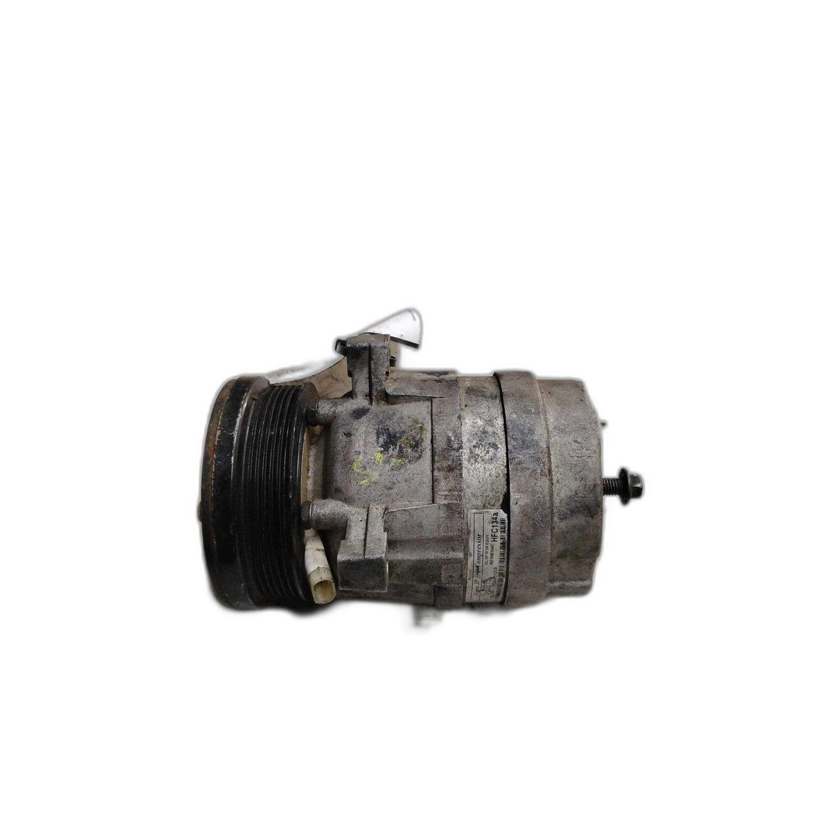 A/c Air Compressor S10/S15/SONOMA TRUCK 96 97