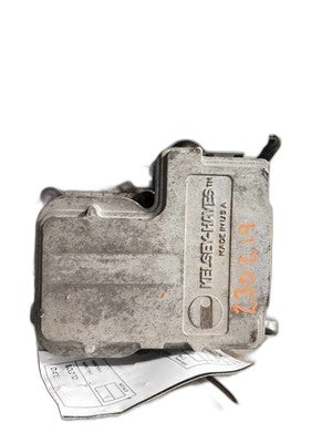 Kelsey-Hayes ABS Anti-Lock Brake Control Module - S10 S15 Sonoma Truck