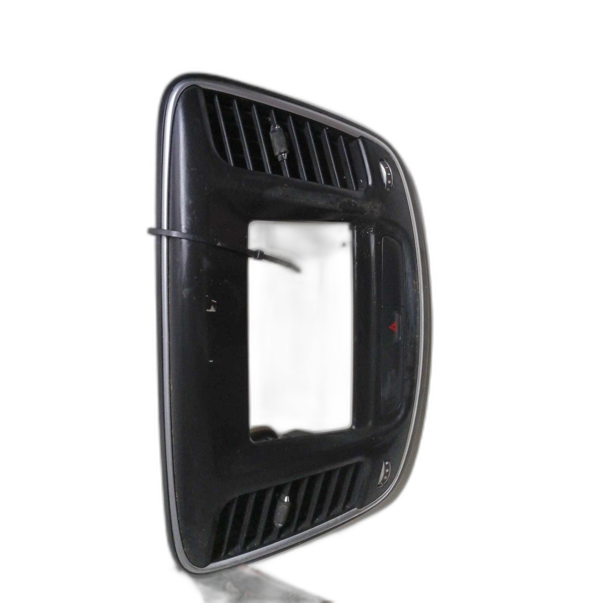 Dash Bezel CHRYSLER 200 See Pics