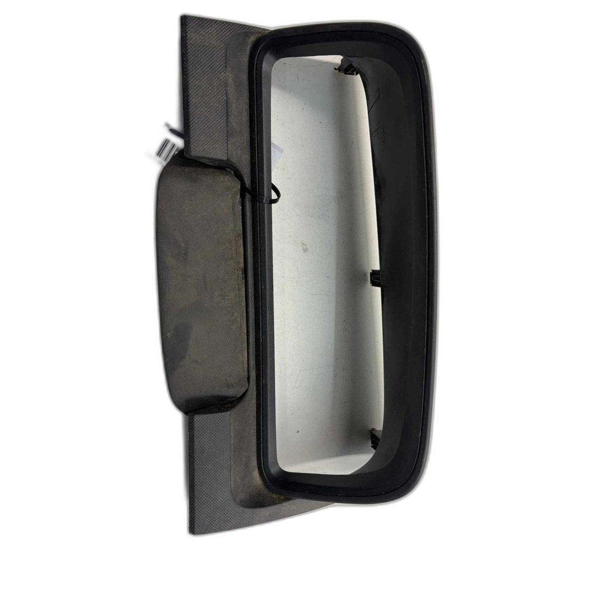 Instrument Cluster Bezel DODGE JOURNEY 10 See Pics for Imperfections
