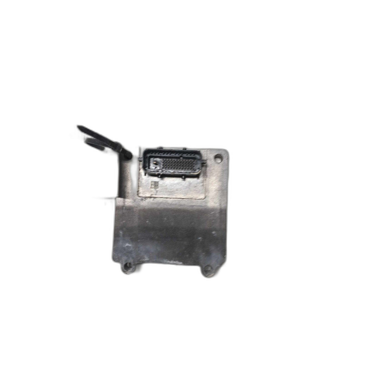 Chassis Brain Box CHEVY HHR 06 07 08 09 10 11