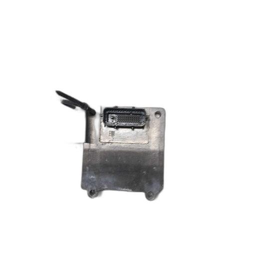 Chassis Brain Box CHEVY HHR 06 07 08 09 10 11
