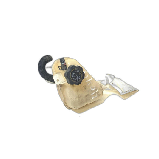 Coolant Recovery Bottle CHEVY MALIBU 07 08 09 10 11 12