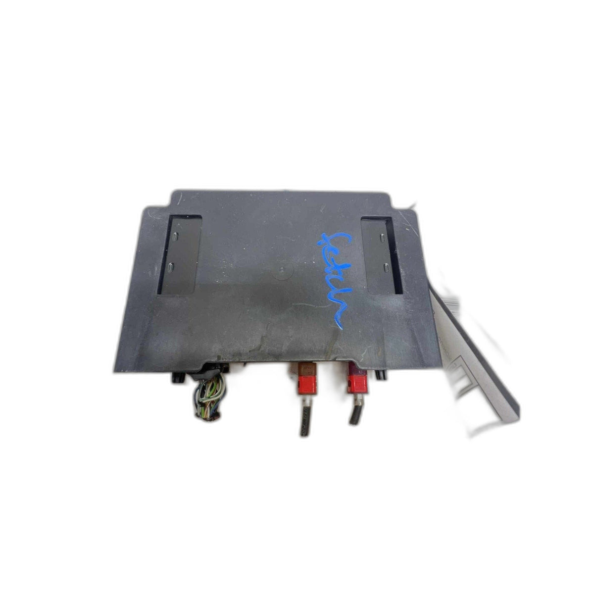 Chassis Brain Box CHEVY EQUINOX 19 Communication Telematics Module See Pics