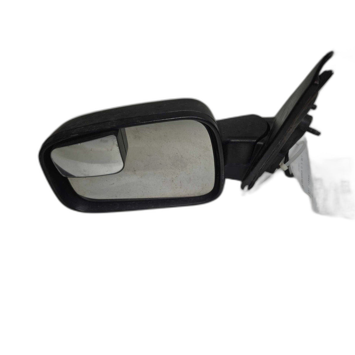 Door Mirror CHEVY HHR Left 06 07 08 09 10 11 See Pics for Imperfections