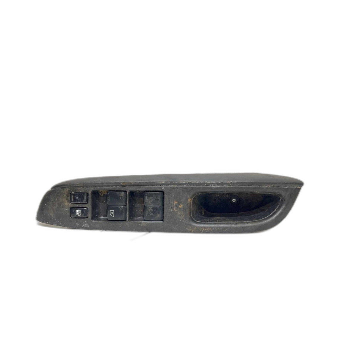 Door Switch Front NISSAN VERSA 12 13 14 15 16 17 18 19