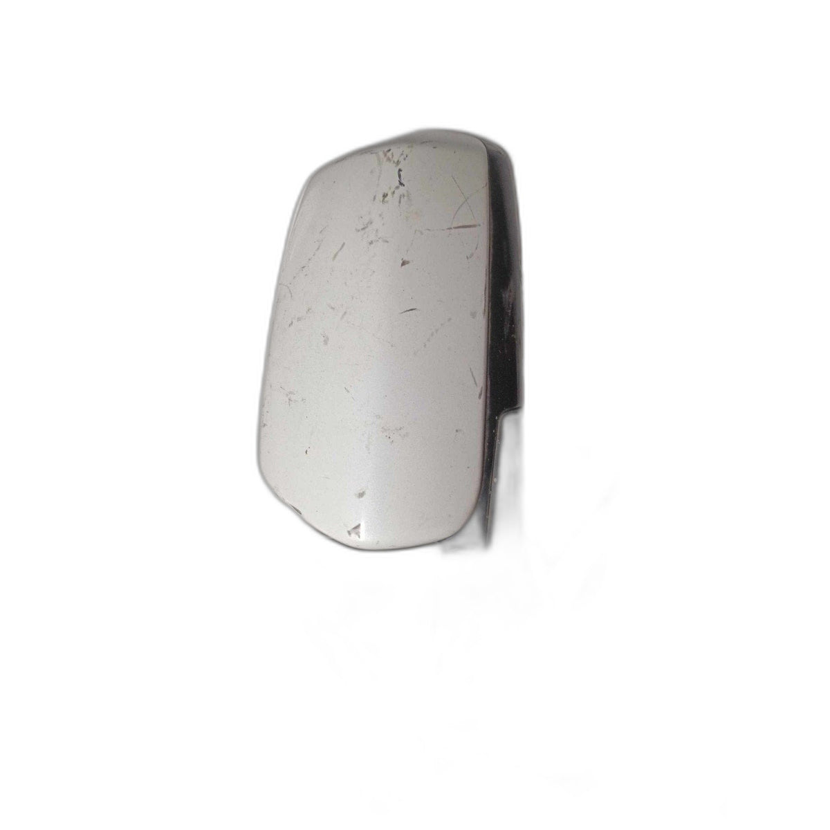 Door Mirror NISSAN MURANO Left 05 06 07 See Pics for Imperfections