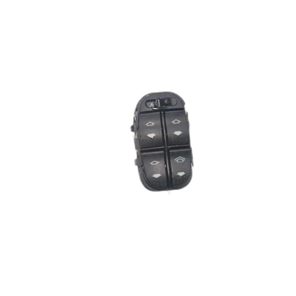 Door Switch Front FORD FOCUS 00 01 02 03 04 05 06 07