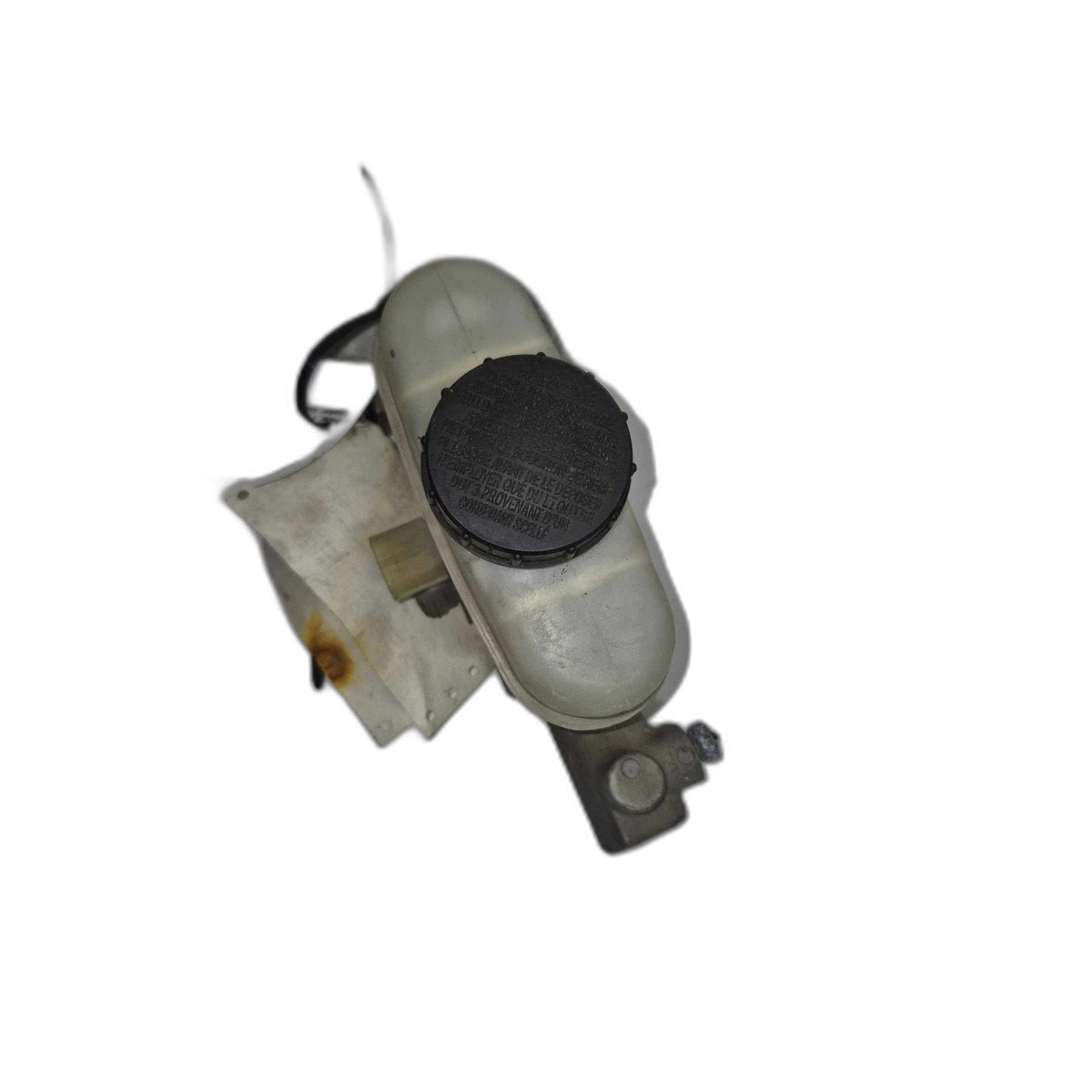 Master Cylinder FORD RANGER 04 05 06