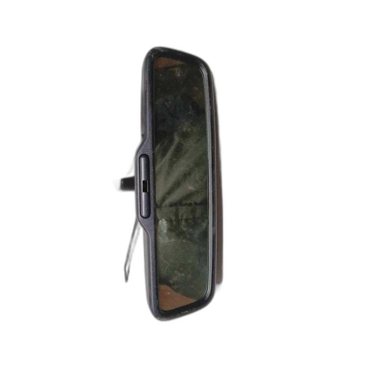Rear View Mirror FORD FOCUS 08