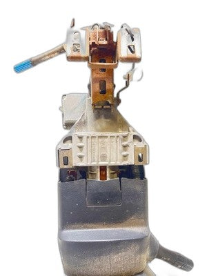 Altima Steering Column Assembly 2008