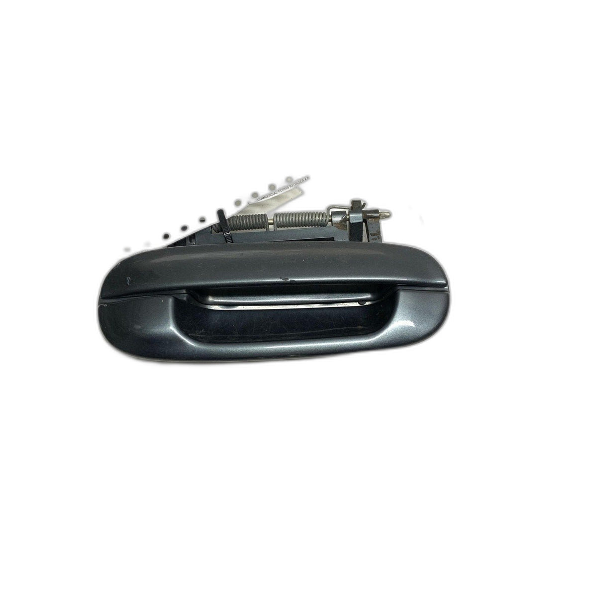 Outside Door Handle CADILLAC CTS Right 03 04 05 06 07