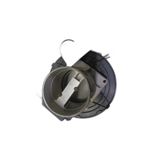 Air Flow Meter FORD EXPLORER 99 00 01 02 03 04 05
