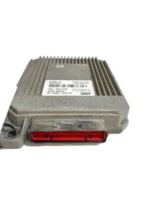 FoMoCo Chassis Brain Box ECU 8C3A-12B565-JD Ford F250 Super Duty 2011