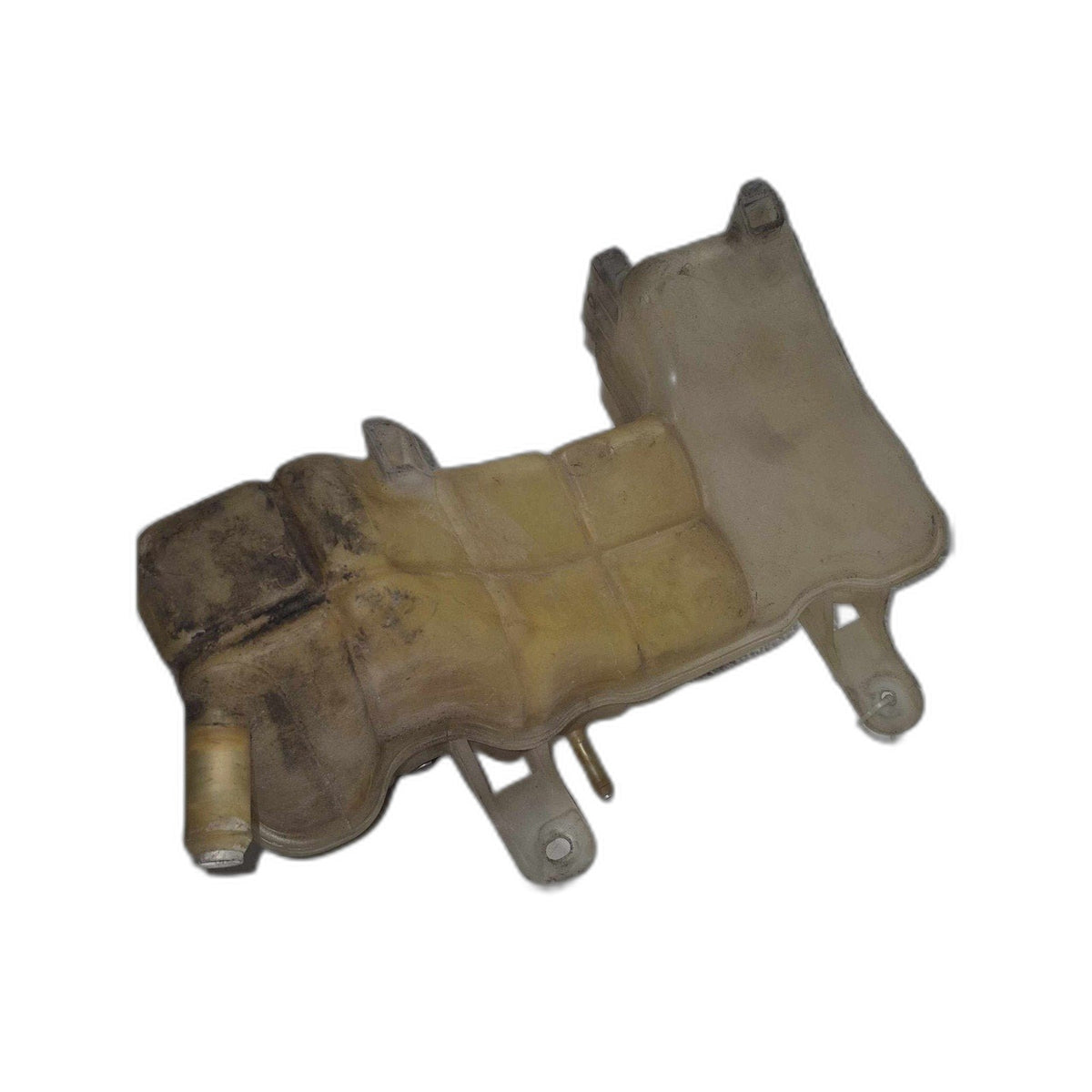 Coolant Recovery Bottle DODGE MAGNUM 06 07 08
