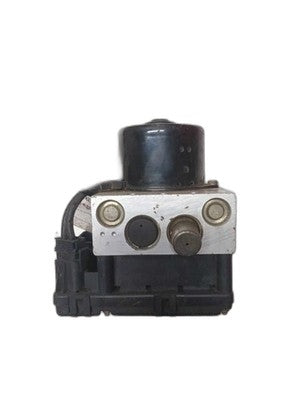 Grand Cherokee ABS Anti-Lock Brake Pump & Control Module 2002-2004