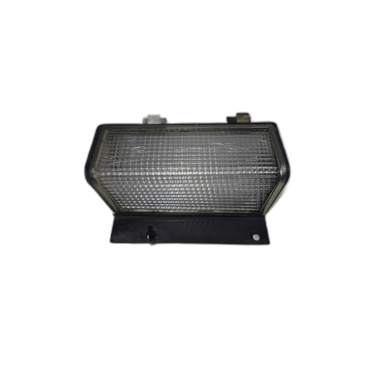 Back-up Lamp CADILLAC DEVILLE Rl 88 See Pics for Imeperfections