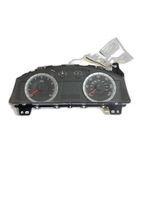 2008 Escape Instrument Cluster Speedometer Gauge Assembly