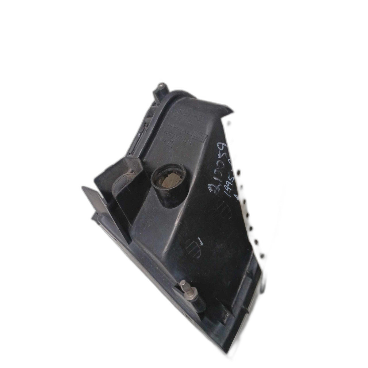 Fog/mark/park/turn Light/lamp TOYOTA AVALON Left 95 96 97 See Pics