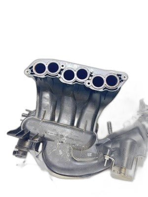 Genuine 3.0L Duratec V6 Upper Intake Manifold - Taurus/Sable 2004-2005
