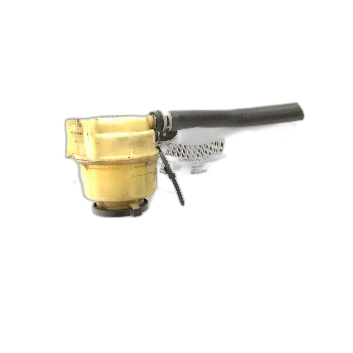 Power Steering Reservoir LEXUS ES330 05