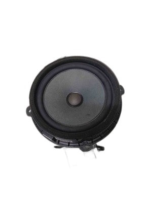 OEM Sportage Front Door Speaker 2017