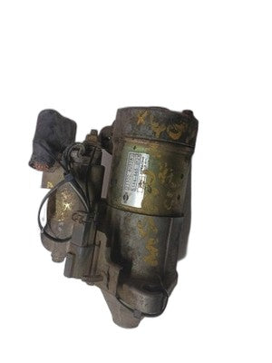 Hitachi Starter Motor 23300-8J00A for Nissan Sentra 2005-2006