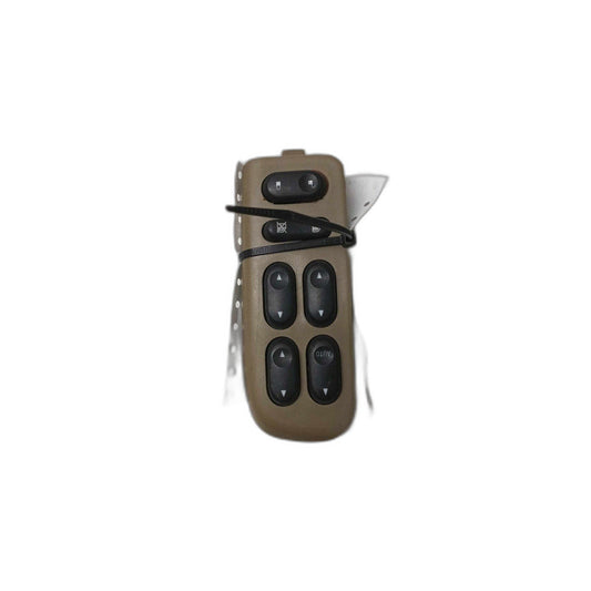 Door Switch Front FORD ESCAPE 01 02 03 04 05 06 07