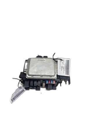 300 2005 Engine Control Module & Fuse Box Assembly (OEM 56040698AB)