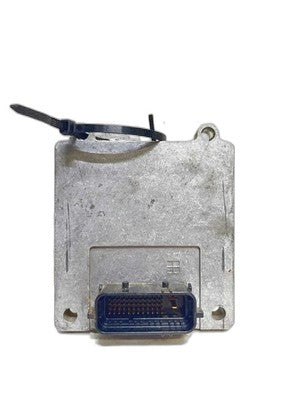 Impala Engine Control Module ECU 24234274