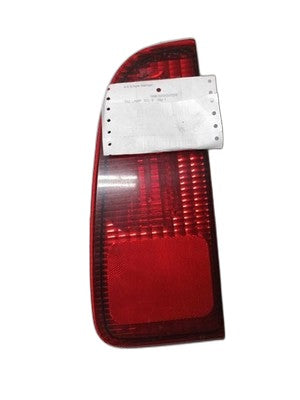 Right Tail Light Assembly For 1998-2002 FORD Navigator