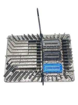 ACDelco E38 Engine Control Module (ECM) - 12648906