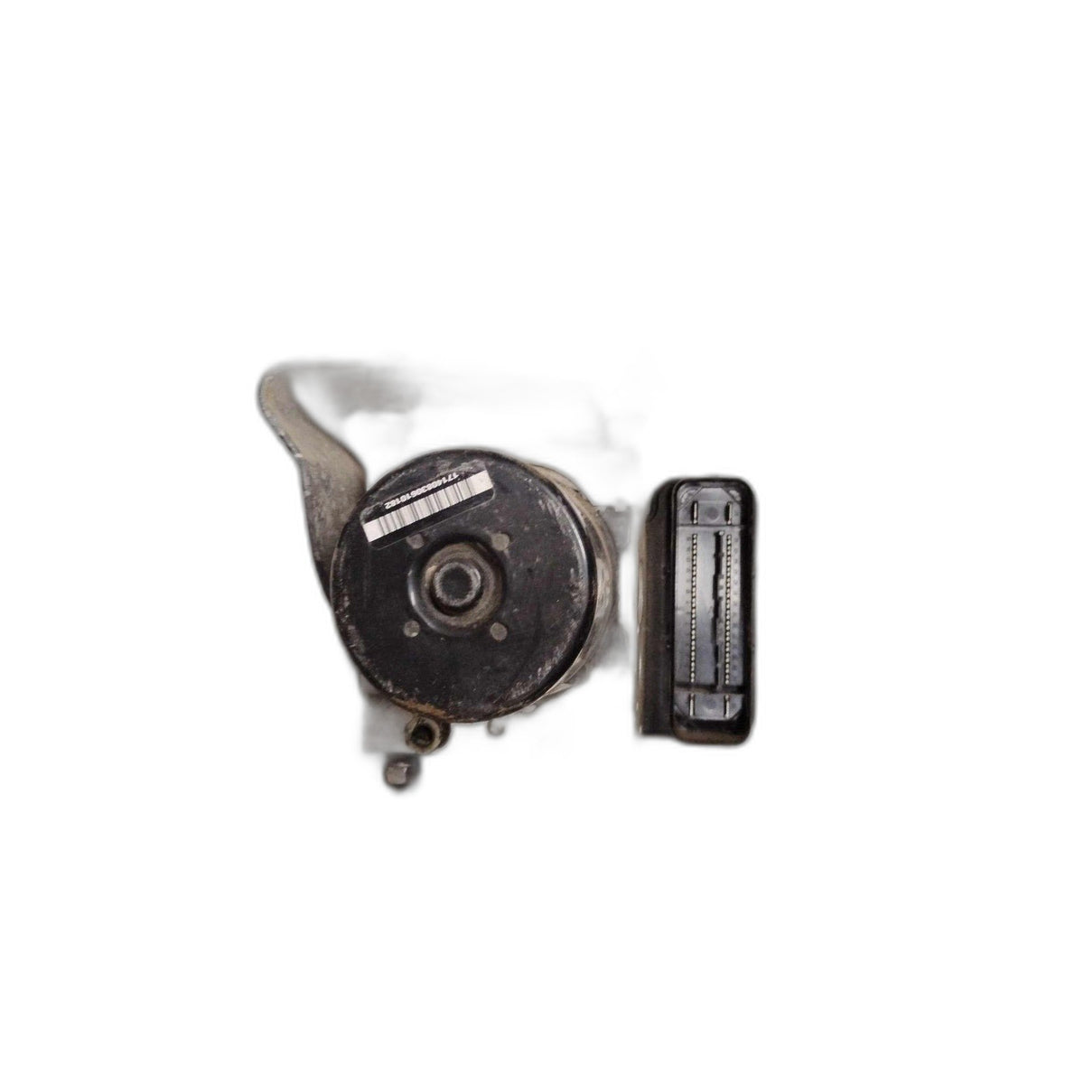 Anti-lock Brake Parts DODGE CALIBER 08 09