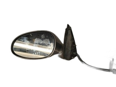 Century Left Side Mirror 1997-2005 Power Non-Heated LH