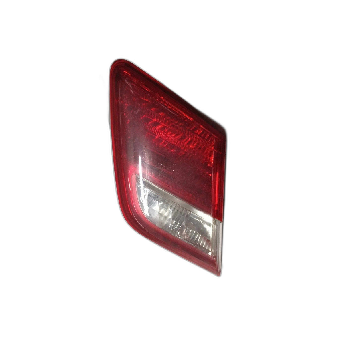 Tail Light Assembly TOYOTA CAMRY Left 07 08 09 See Pics for Imperfections