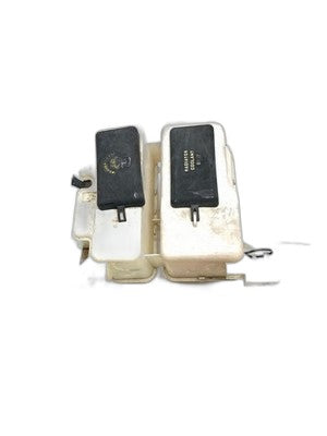 Land Cruiser 80 Series Radiator Coolant & Washer Fluid Reservoir Tank
