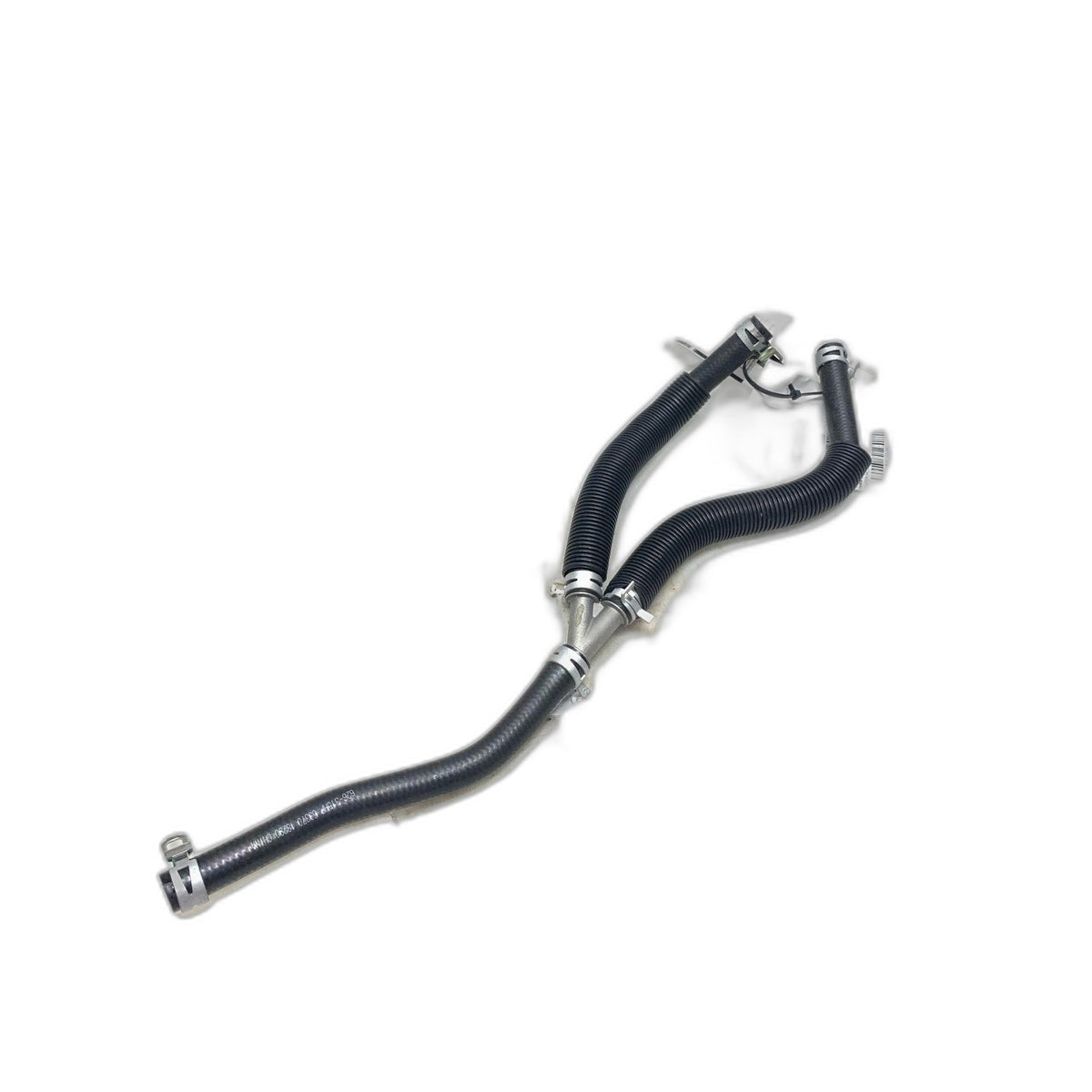Air Conditioner Hose DODGE CARAVAN 2020