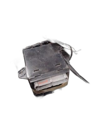 Ford Chassis Brain Box ECU Module F3VF-15K600-AC 1993-1994