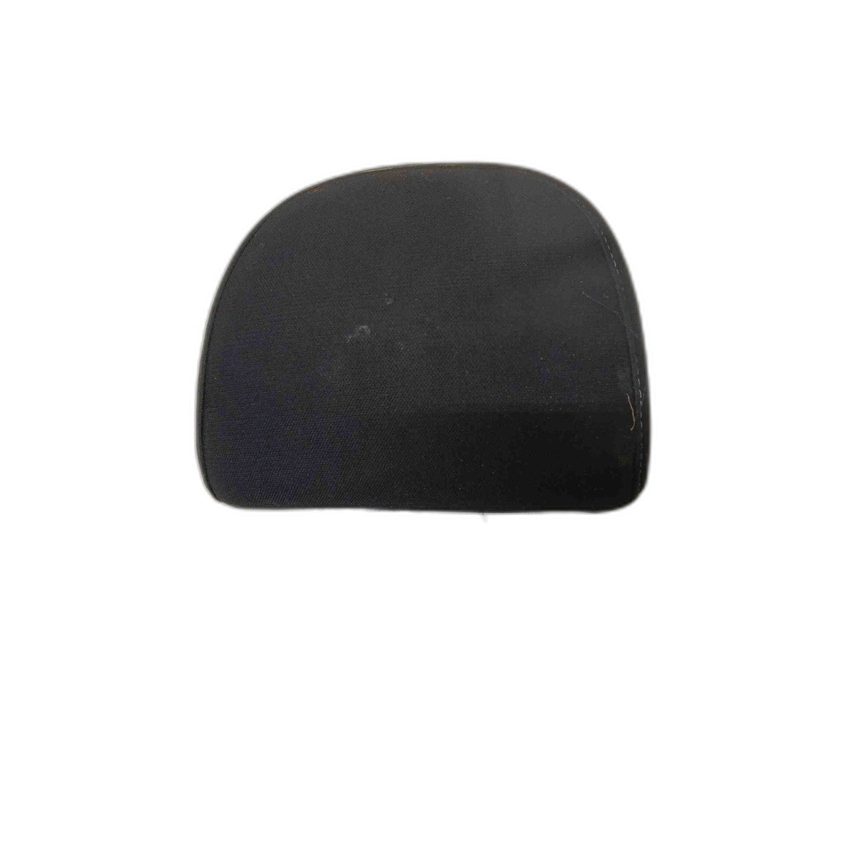 Headrest NISSAN SENTRA Left 14