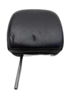 G35 Front Active Headrest Black (2003-2008)