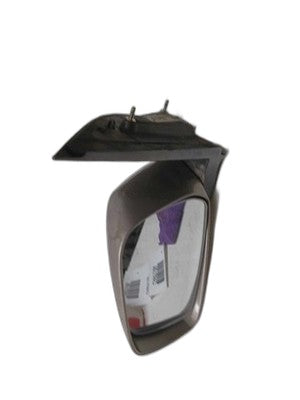 Nissan Pathfinder Left Side Door Mirror Assembly (2005-2012)