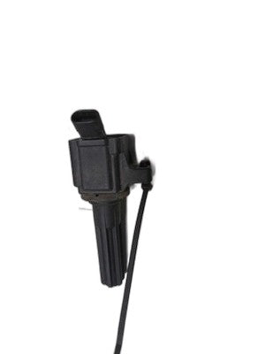 Trailblazer Ignition Coil Pack - Used Automotive Part
