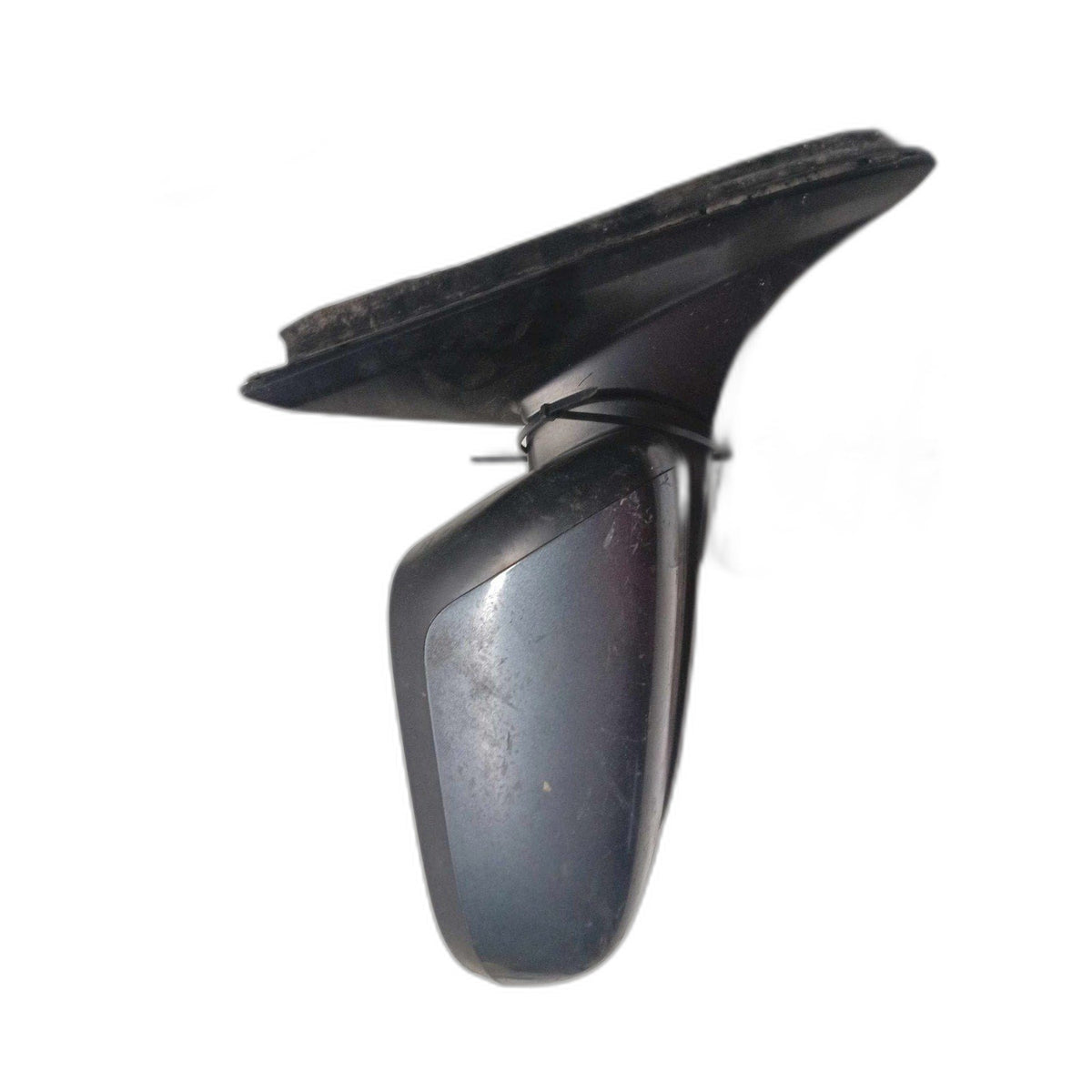 Door Mirror HONDA ACCORD Right 03 04 05 06 07 See Pics for Imperfections