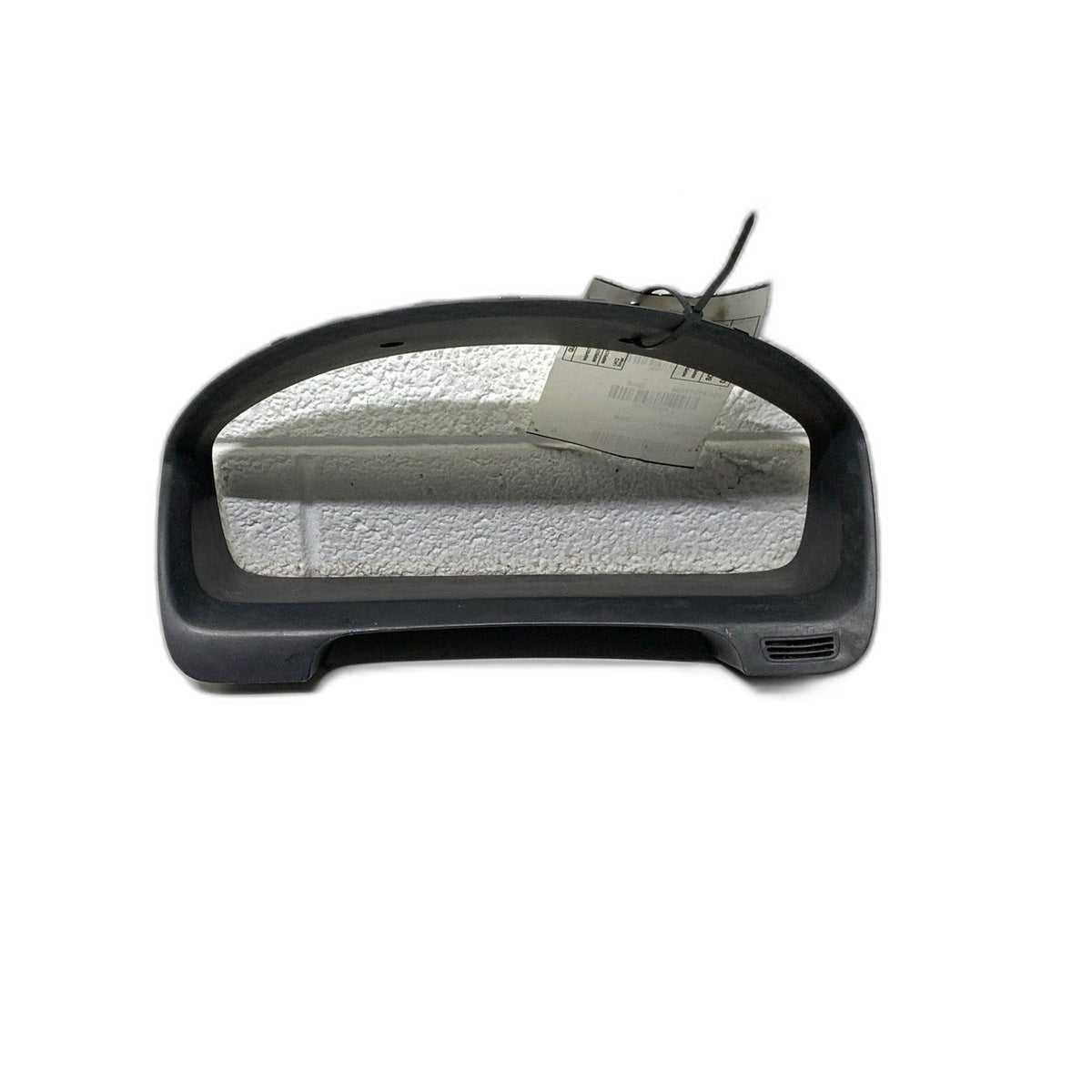 Dash Bezel HONDA ACCORD 04