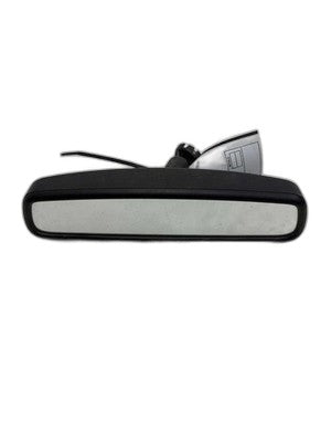 G35 Auto-Dimming Rear View Mirror (2003-2007)