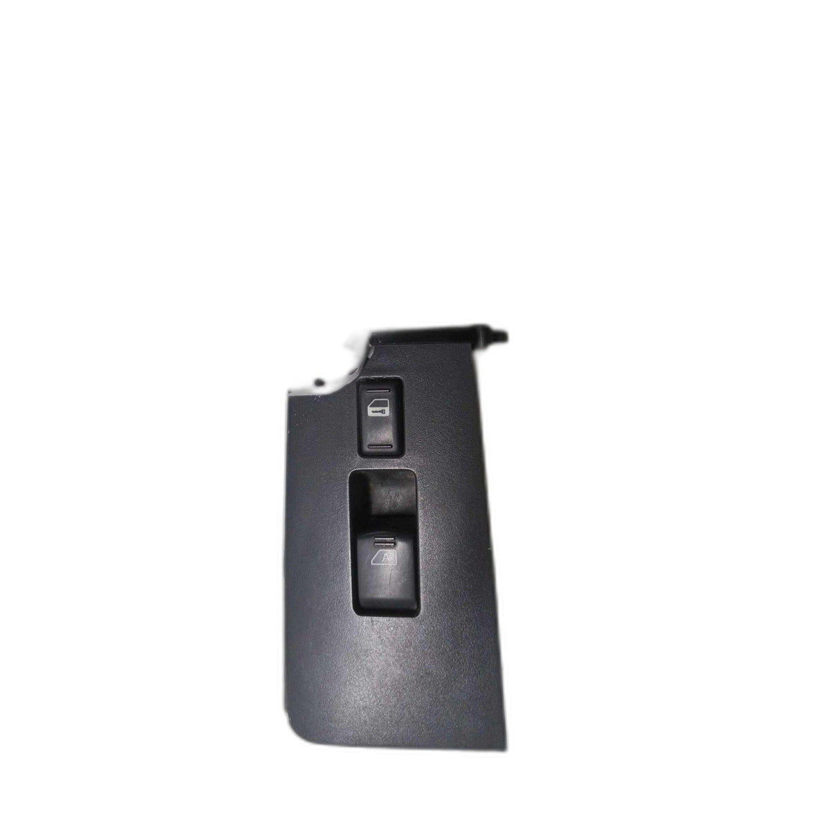 Door Switch Front NISSAN MAXIMA 06