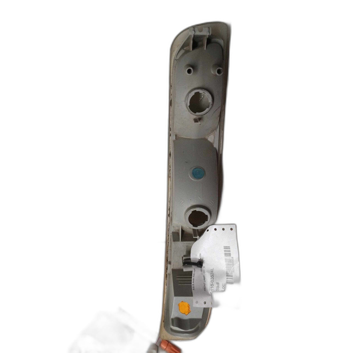Door Mirror CHRYSLER PT CRUISER Right 01 02 03 04
