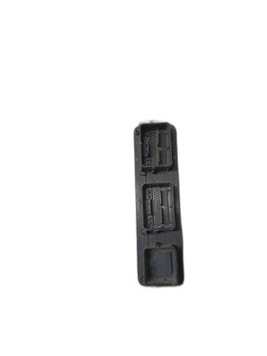 Fusion Engine Control Module (ECM/ECU) 2007-2009