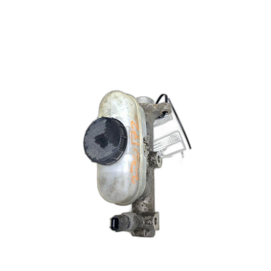 Master Cylinder FORD EXPLORER 03 04 05