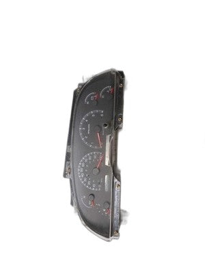 F-150 Instrument Cluster Gauge Assembly (2004-2008)